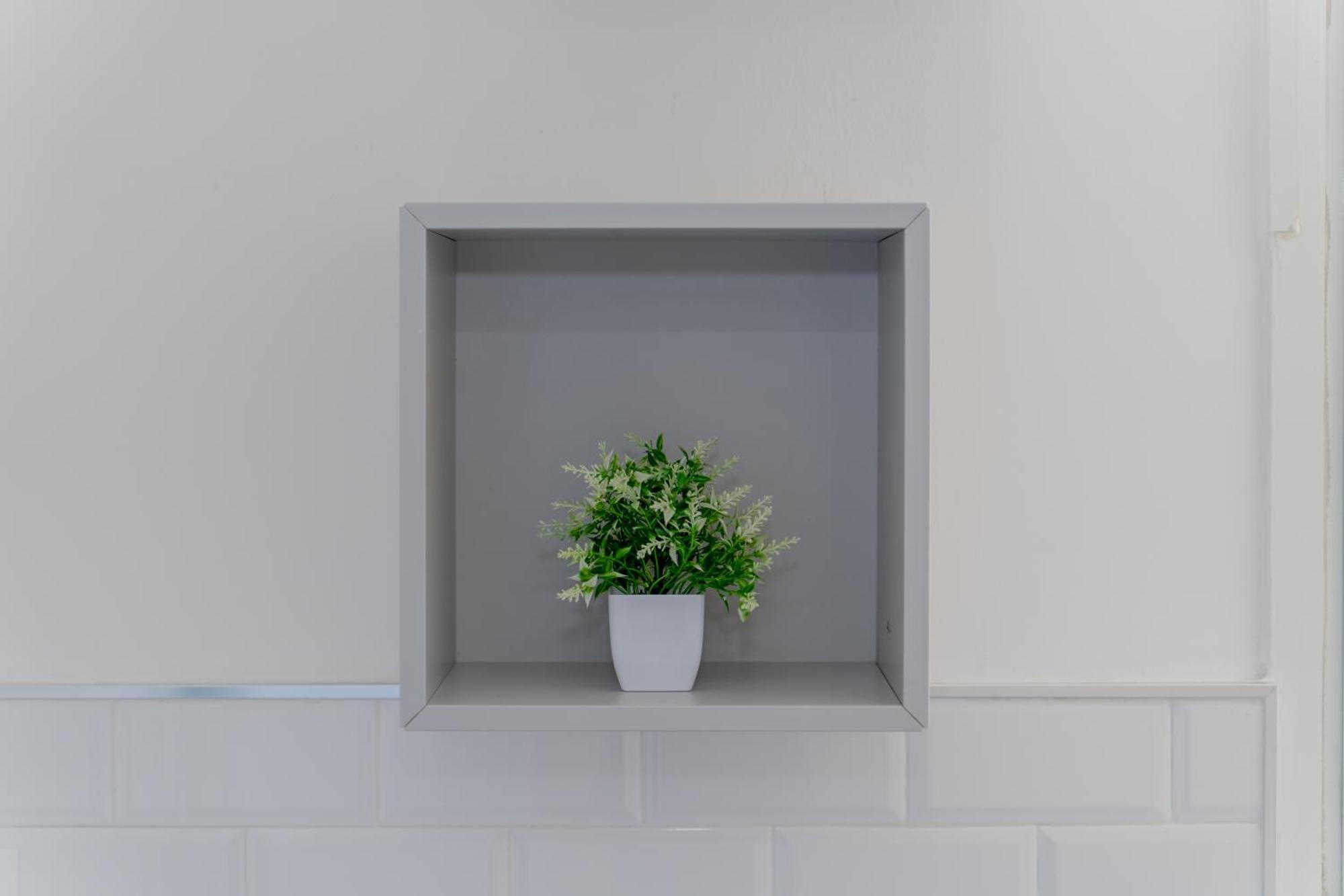 Apartment Milan Near Metro-M5 Eksteriør billede